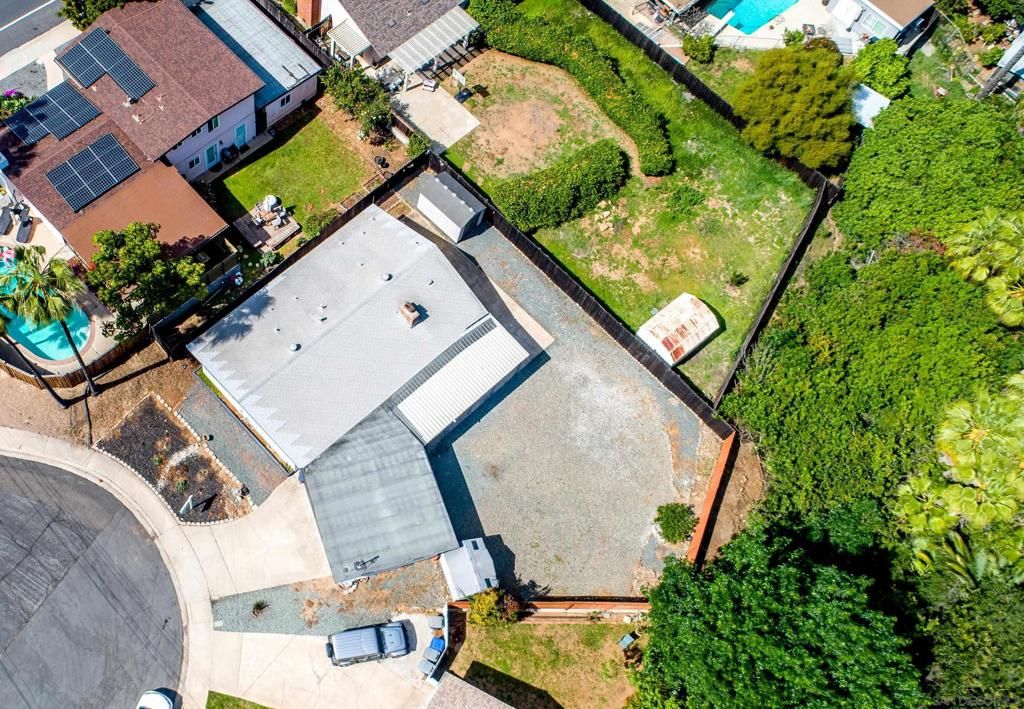 Photo of 7320 Sono Place Pl, La Mesa, CA 91941 (MLS # 260004987SD)