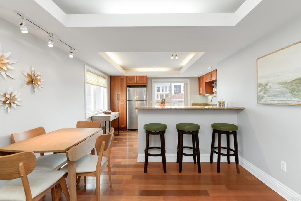 3119 Garrison Street 3