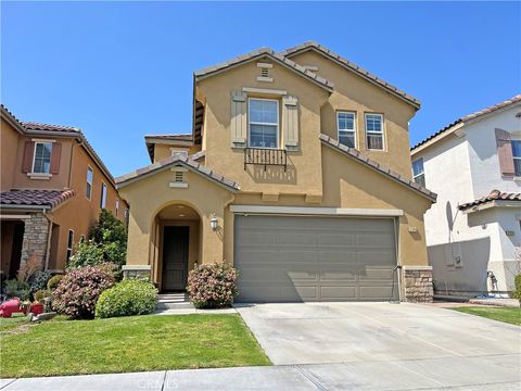 3245 Donovan Ranch Road Anaheim CA 92804