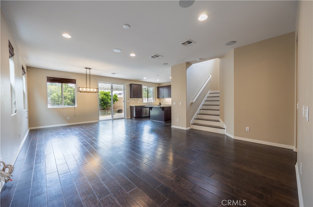 3245 Donovan Ranch Road