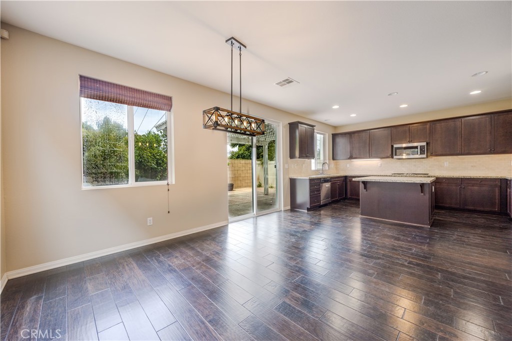 3245 Donovan Ranch Road