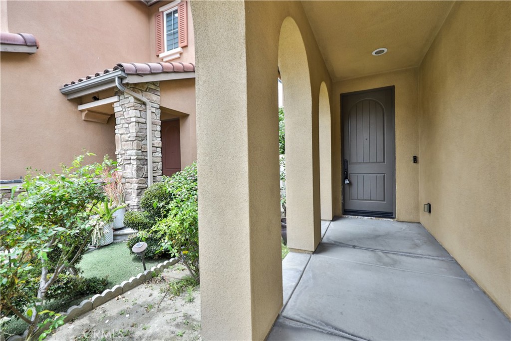 3245 Donovan Ranch Road
