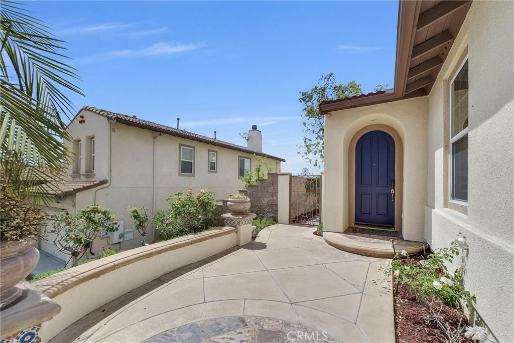 2877 Muir Trail Drive