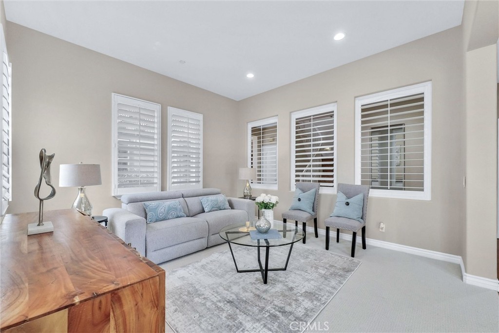 2877 Muir Trail Drive