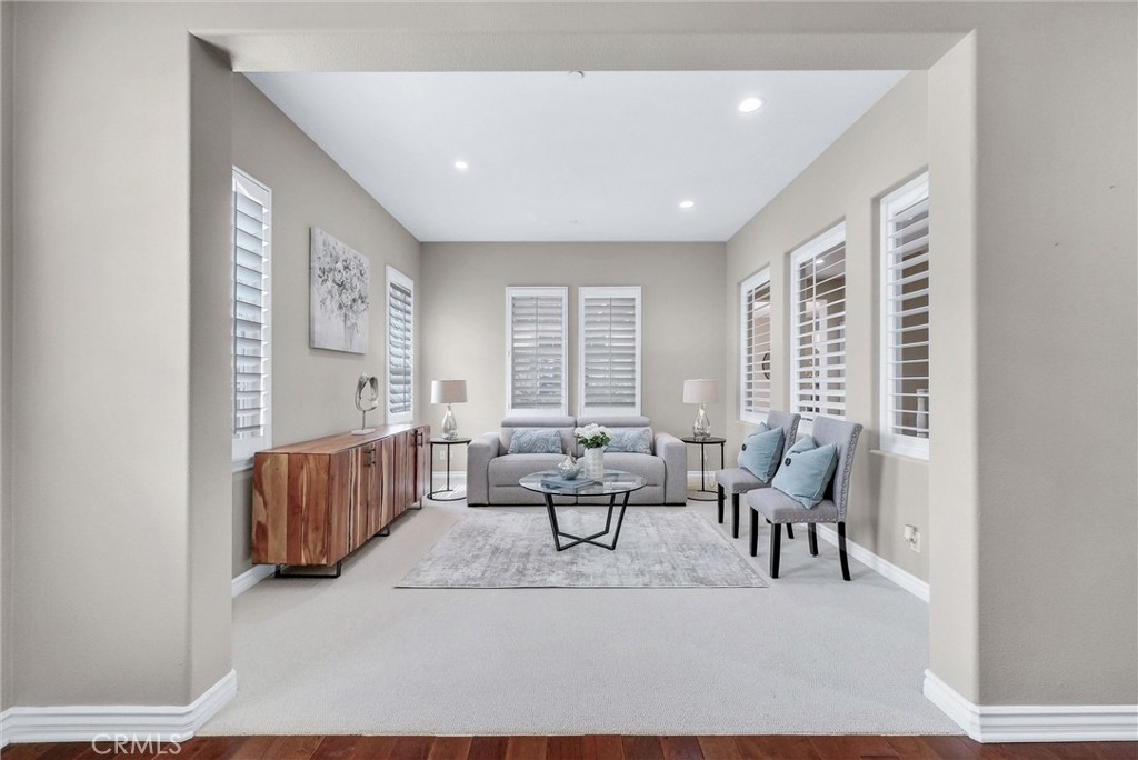 2877 Muir Trail Drive