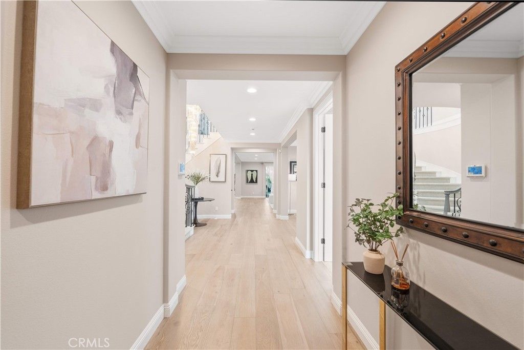 Photo of 27 Gillman Street, Irvine, CA 92612 (MLS # OC26058182)