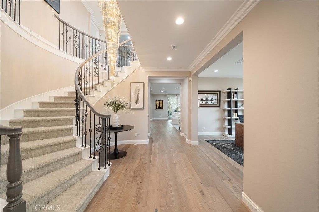 Photo of 27 Gillman Street, Irvine, CA 92612 (MLS # OC26058182)