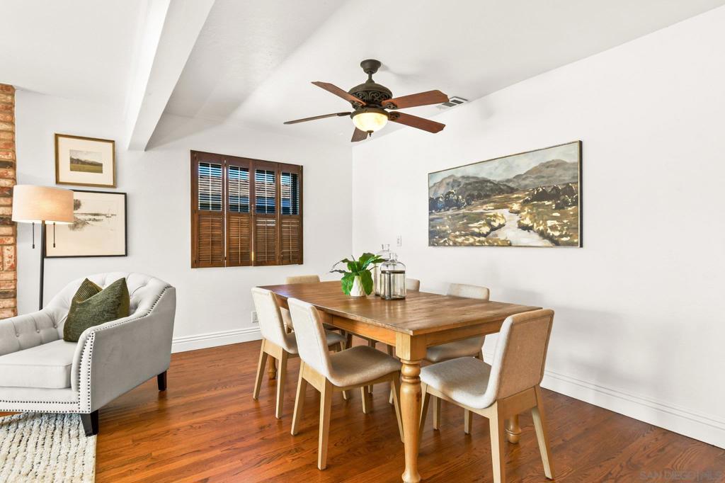 Ocean Beach - Residential