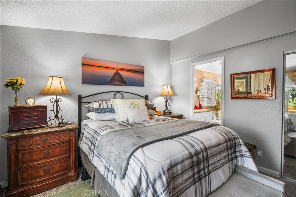 Warner Springs - Residential