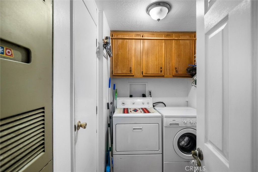 Warner Springs - Residential