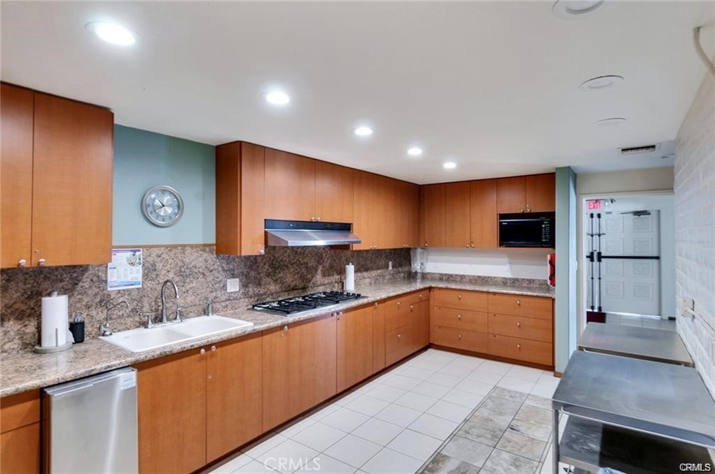 Warner Springs - Residential