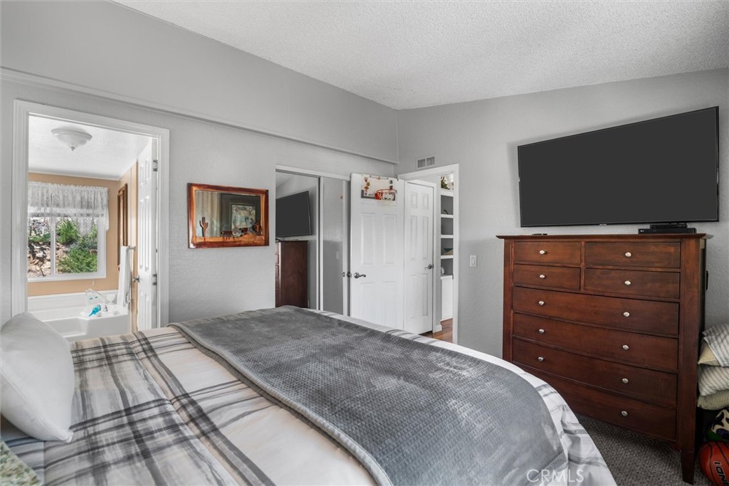 Warner Springs - Residential