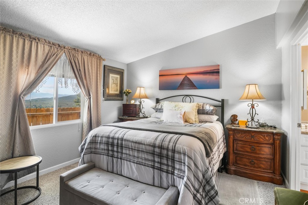 Warner Springs - Residential