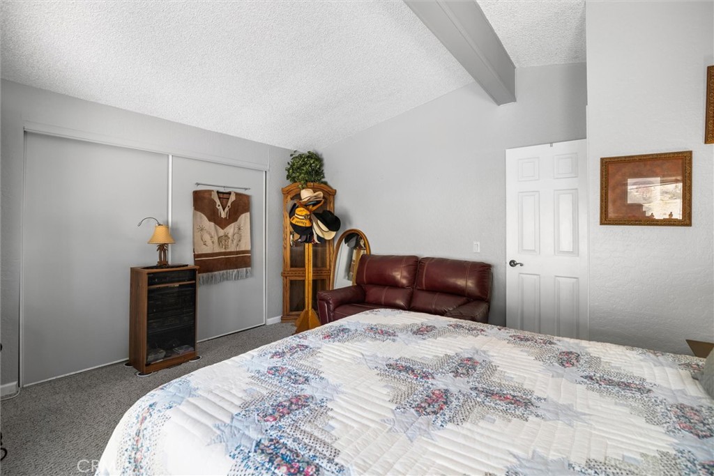 Warner Springs - Residential