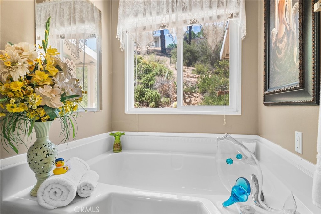 Warner Springs - Residential