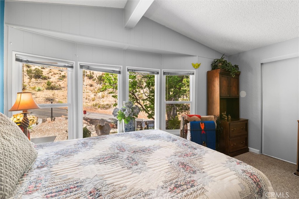 Warner Springs - Residential