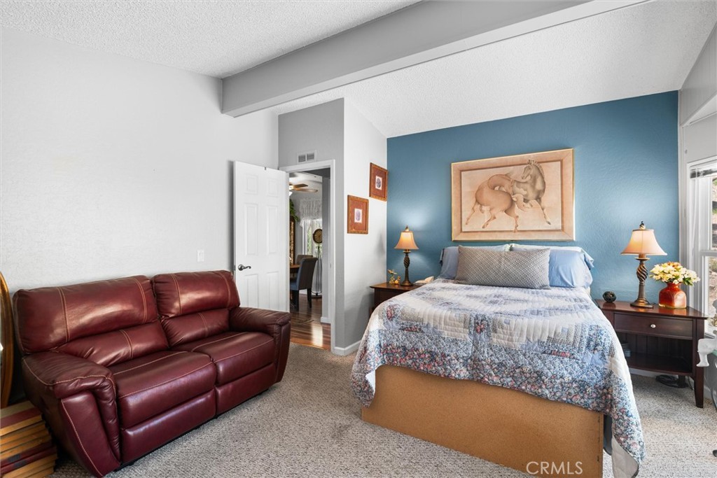 Warner Springs - Residential