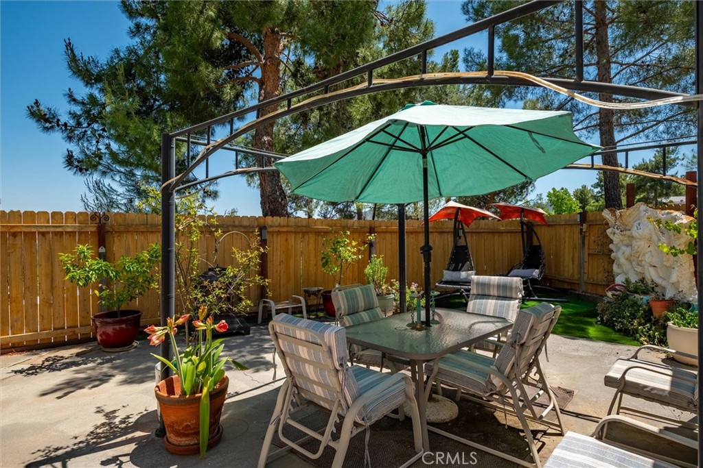 35109 Highway 79 116/117