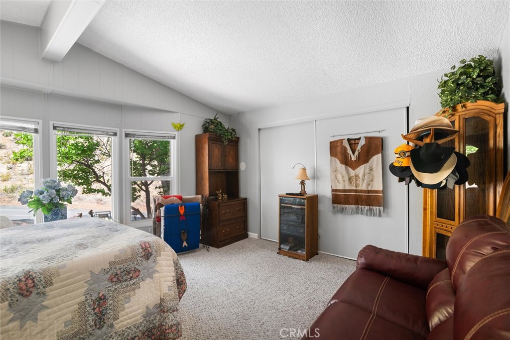 Warner Springs - Residential