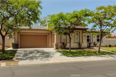 11538 Stoney Brook Court Beaumont CA 92223