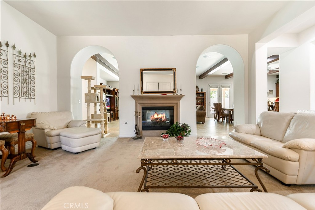 11538 Stoney Brook Court