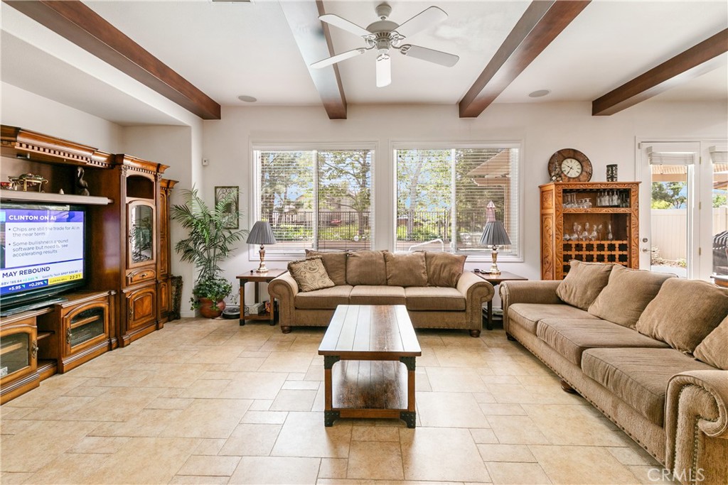 11538 Stoney Brook Court