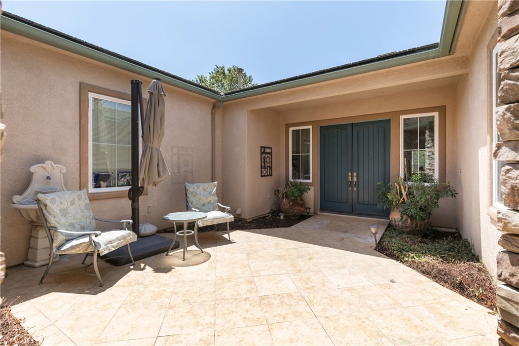 11538 Stoney Brook Court