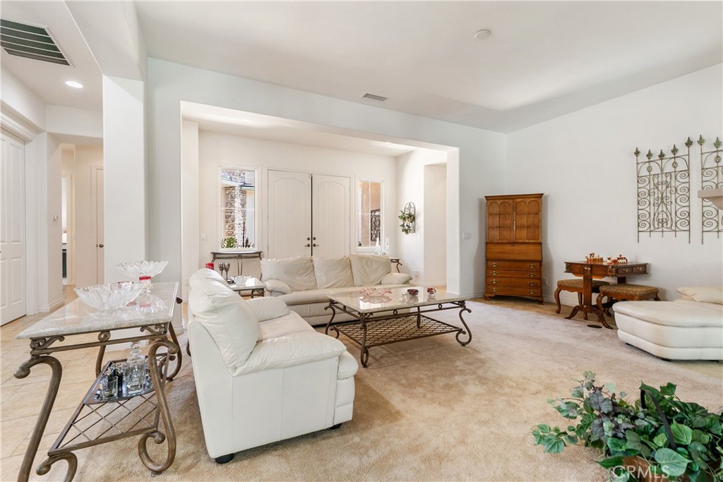 11538 Stoney Brook Court