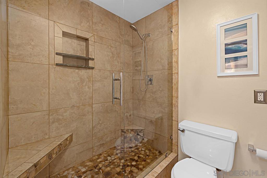 Santee - Residential