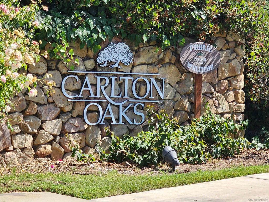 Santee - Residential