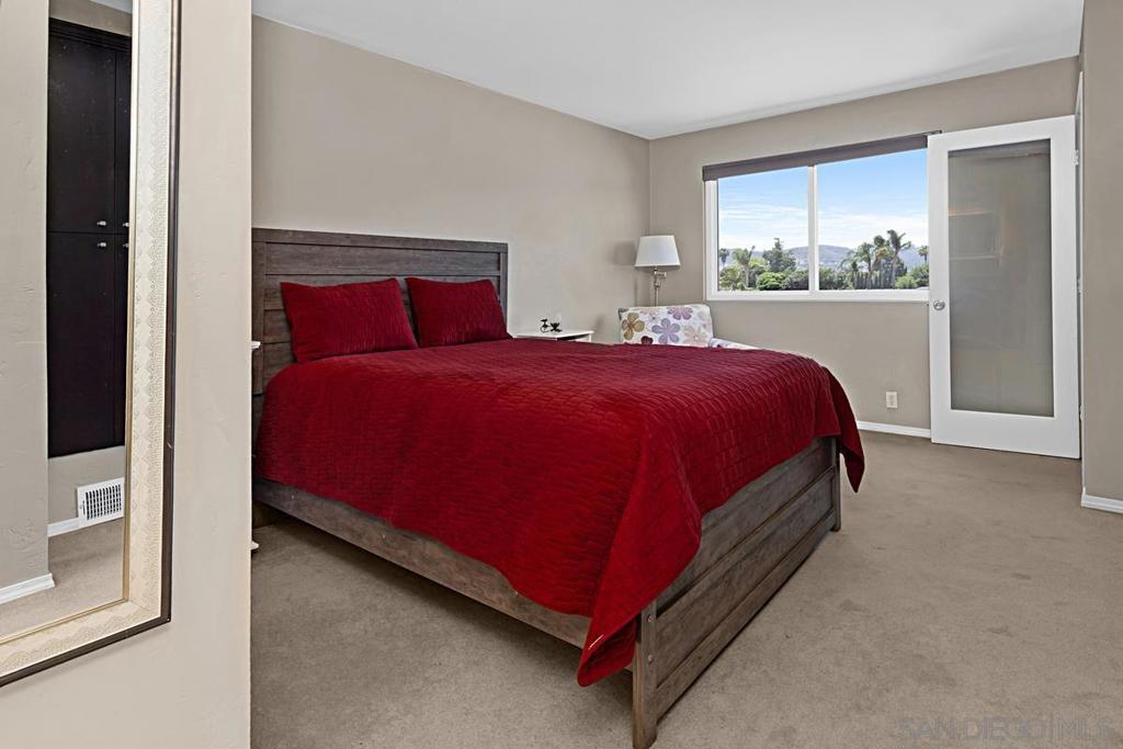 Santee - Residential