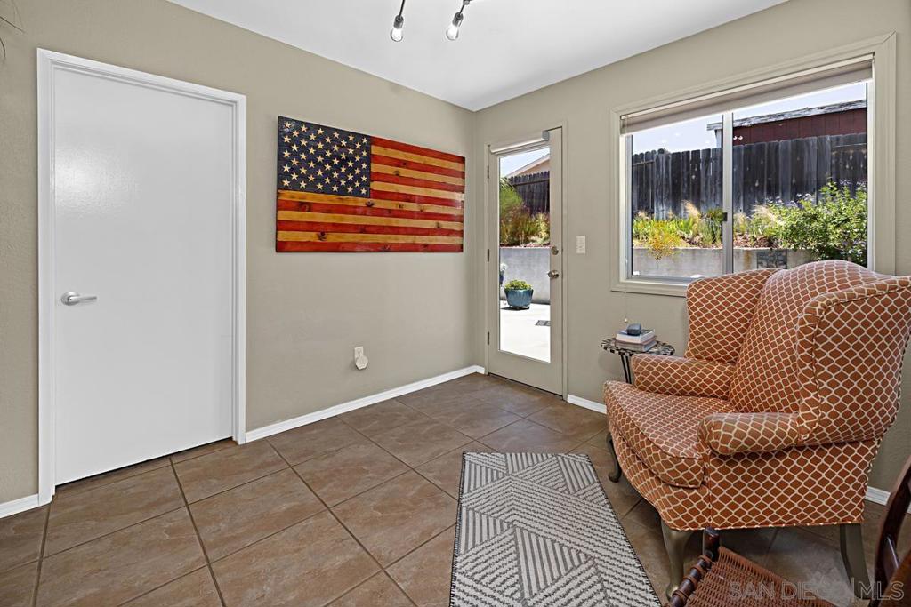 Santee - Residential