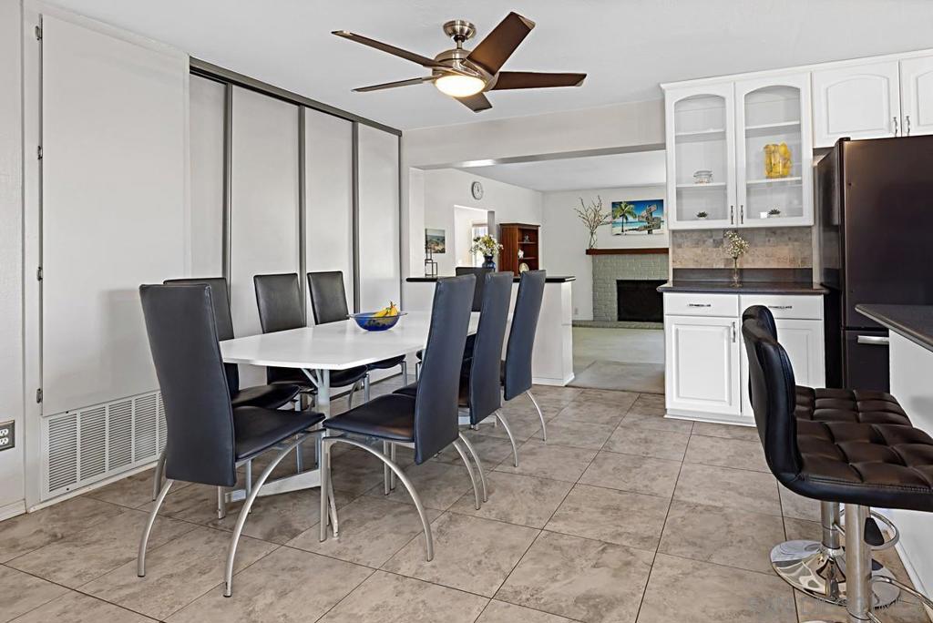 Santee - Residential