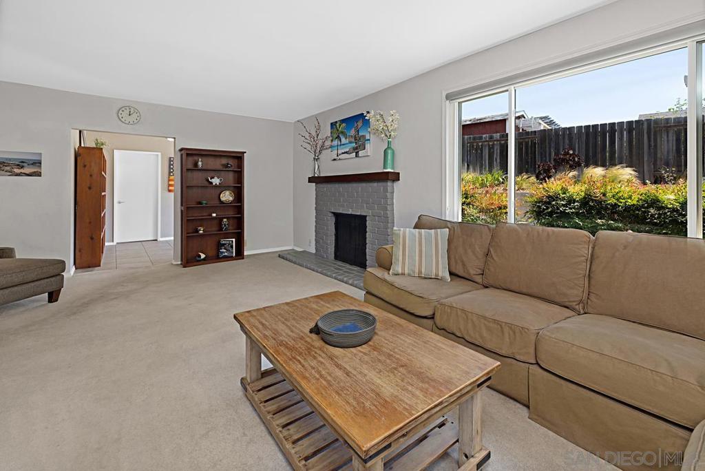 Santee - Residential