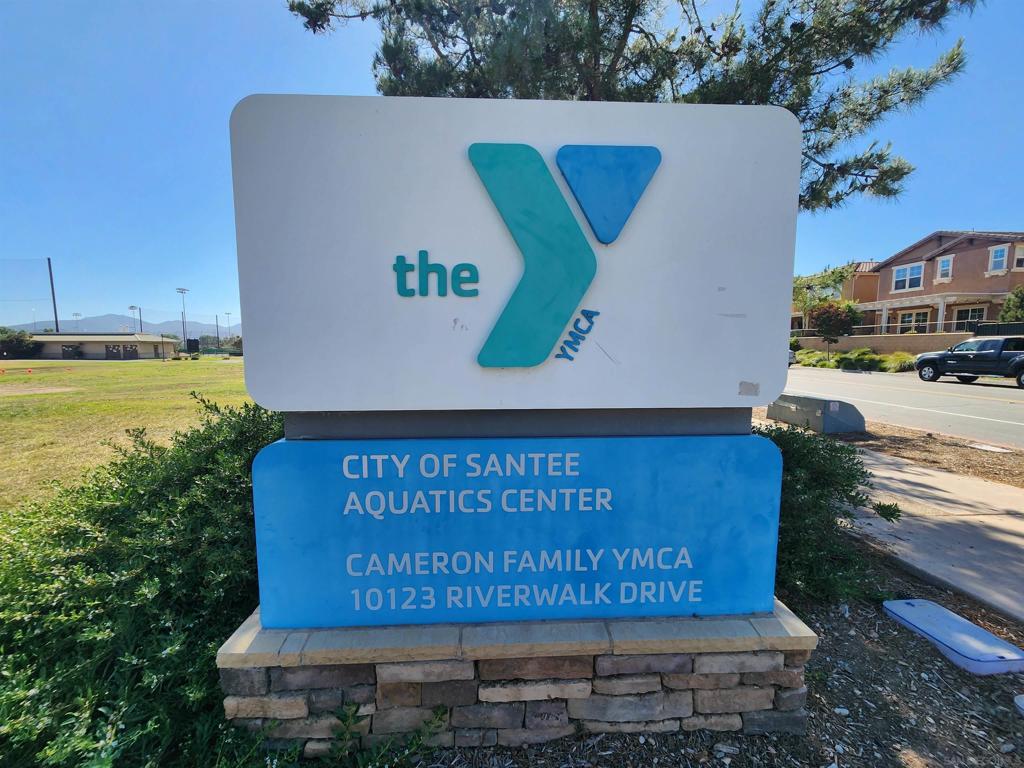 Santee - Residential