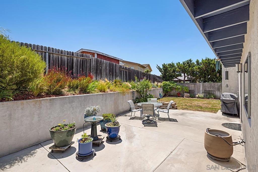 Santee - Residential