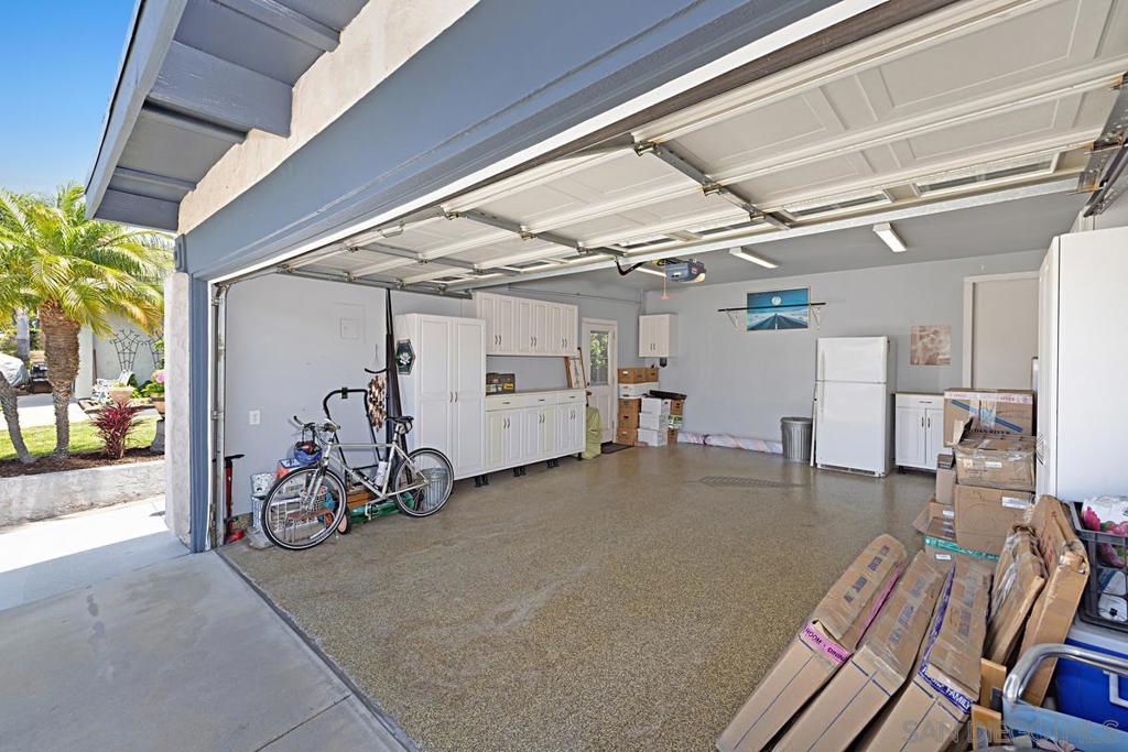 Santee - Residential