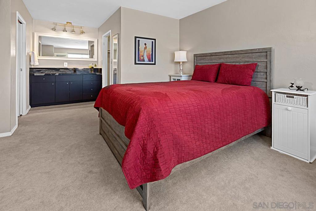 Santee - Residential