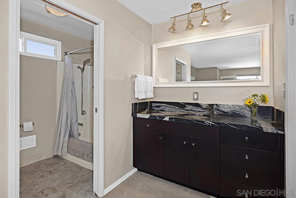 Santee - Residential