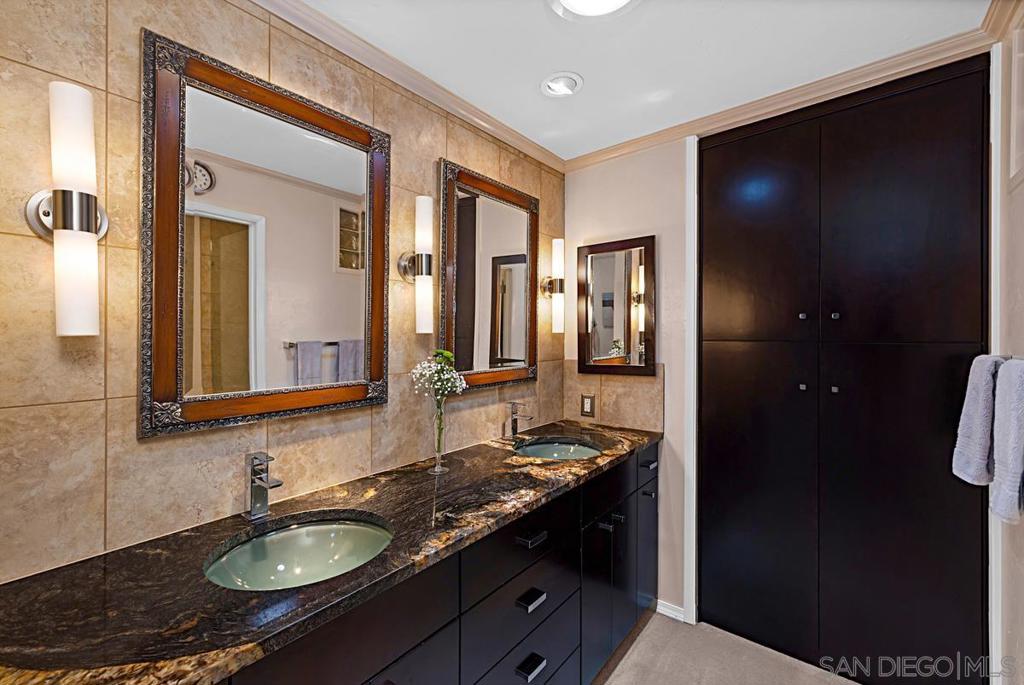 Santee - Residential