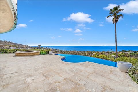 1005 Madison Place Laguna Beach CA 92651
