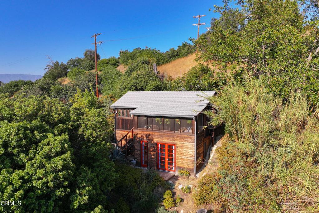 Properties 1 4354 O Neil Street