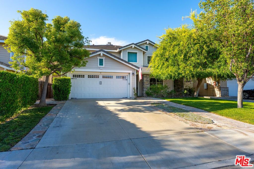 21155 Lone Star Way