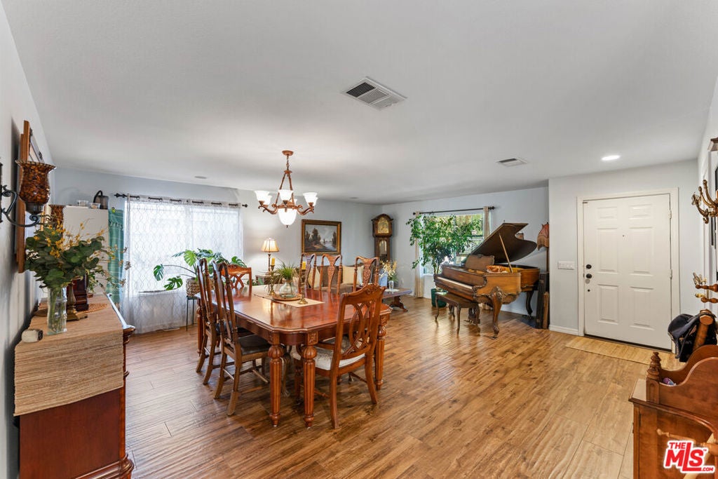 21155 Lone Star Way