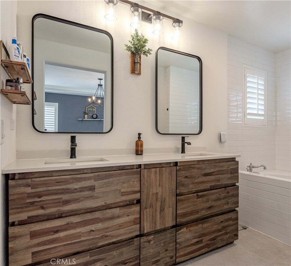 22 Maitland Road, Ladera Ranch CA 92694 - Photo 23