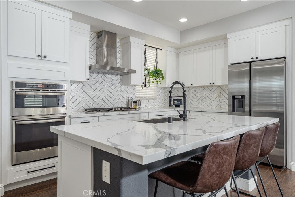 22 Maitland Road, Ladera Ranch CA 92694 - Photo 10