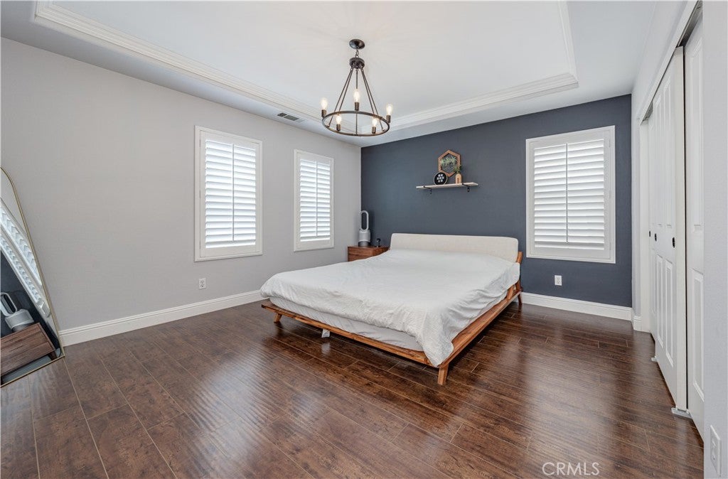 22 Maitland Road, Ladera Ranch CA 92694 - Photo 20