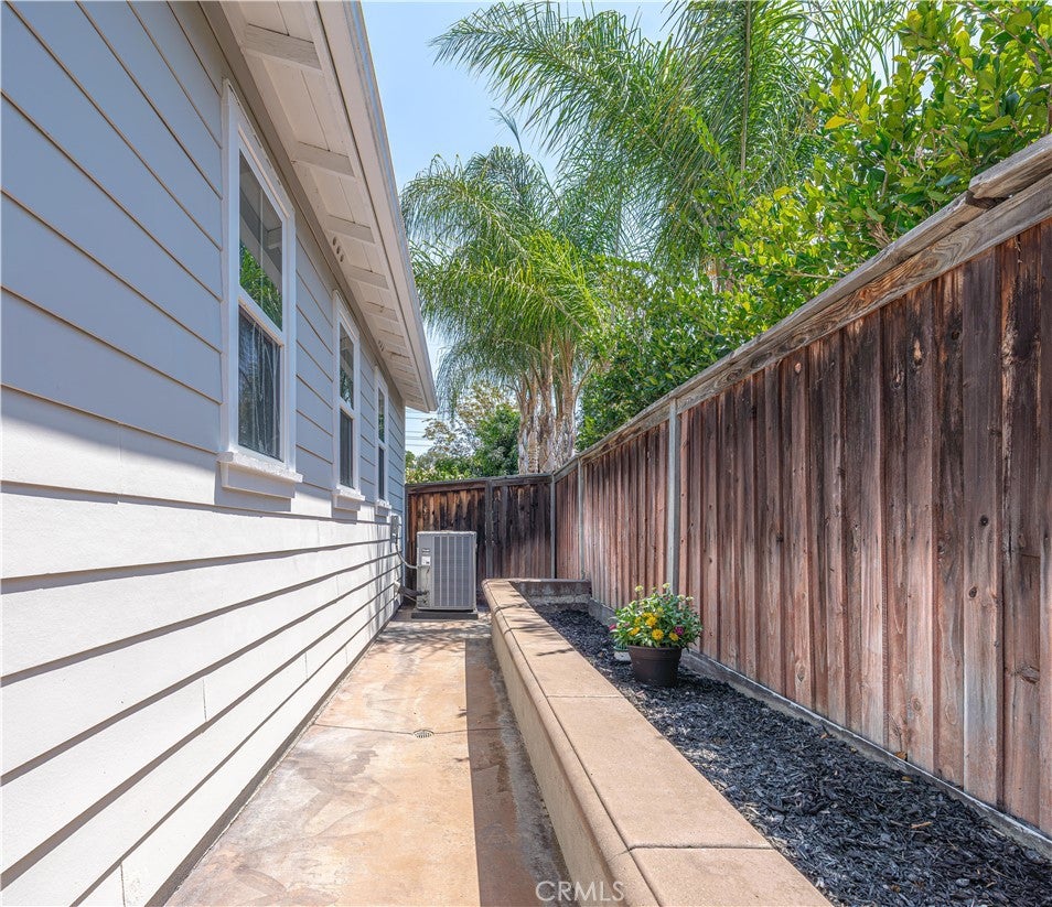 22 Maitland Road, Ladera Ranch CA 92694 - Photo 35