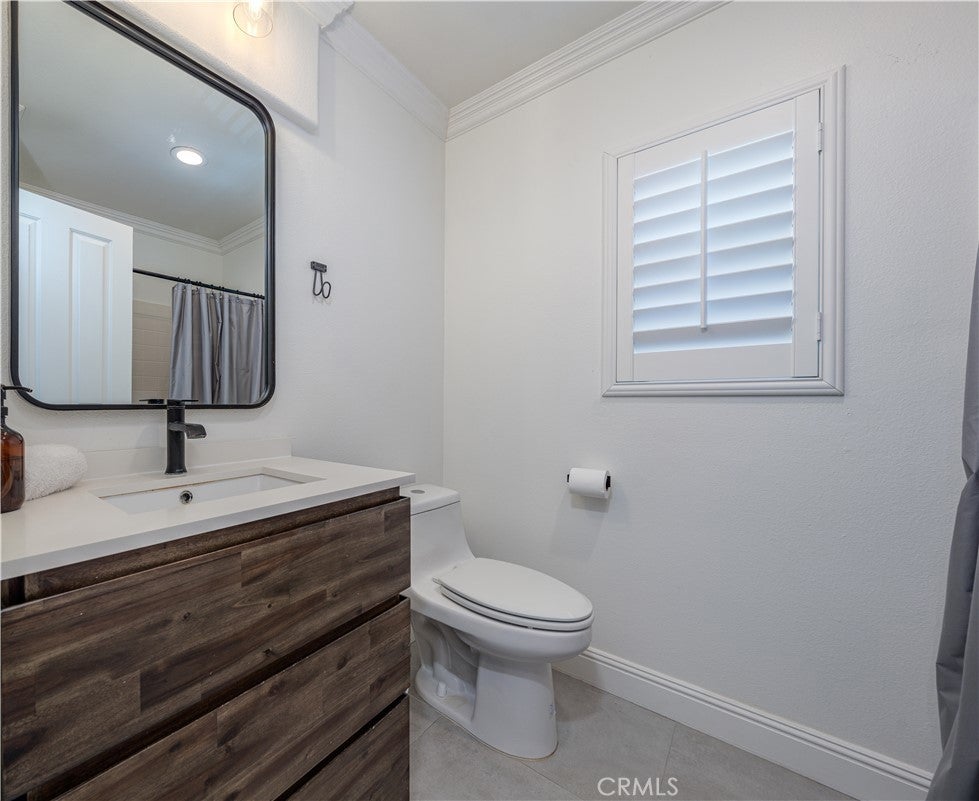 22 Maitland Road, Ladera Ranch CA 92694 - Photo 28