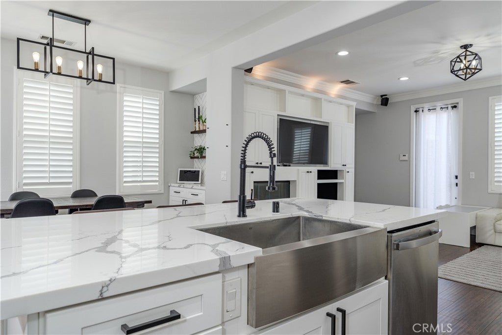 22 Maitland Road, Ladera Ranch CA 92694 - Photo 11